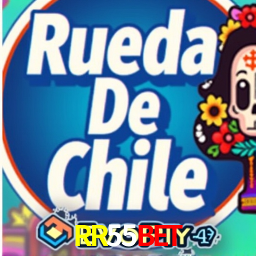 Generoso Bônus Cassino RR55BET